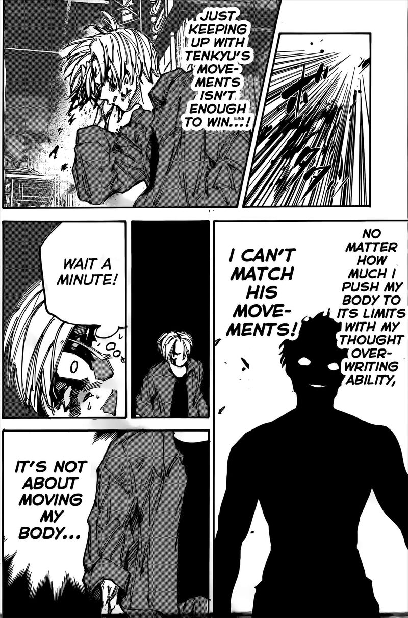 Chapter 194 - Page 15